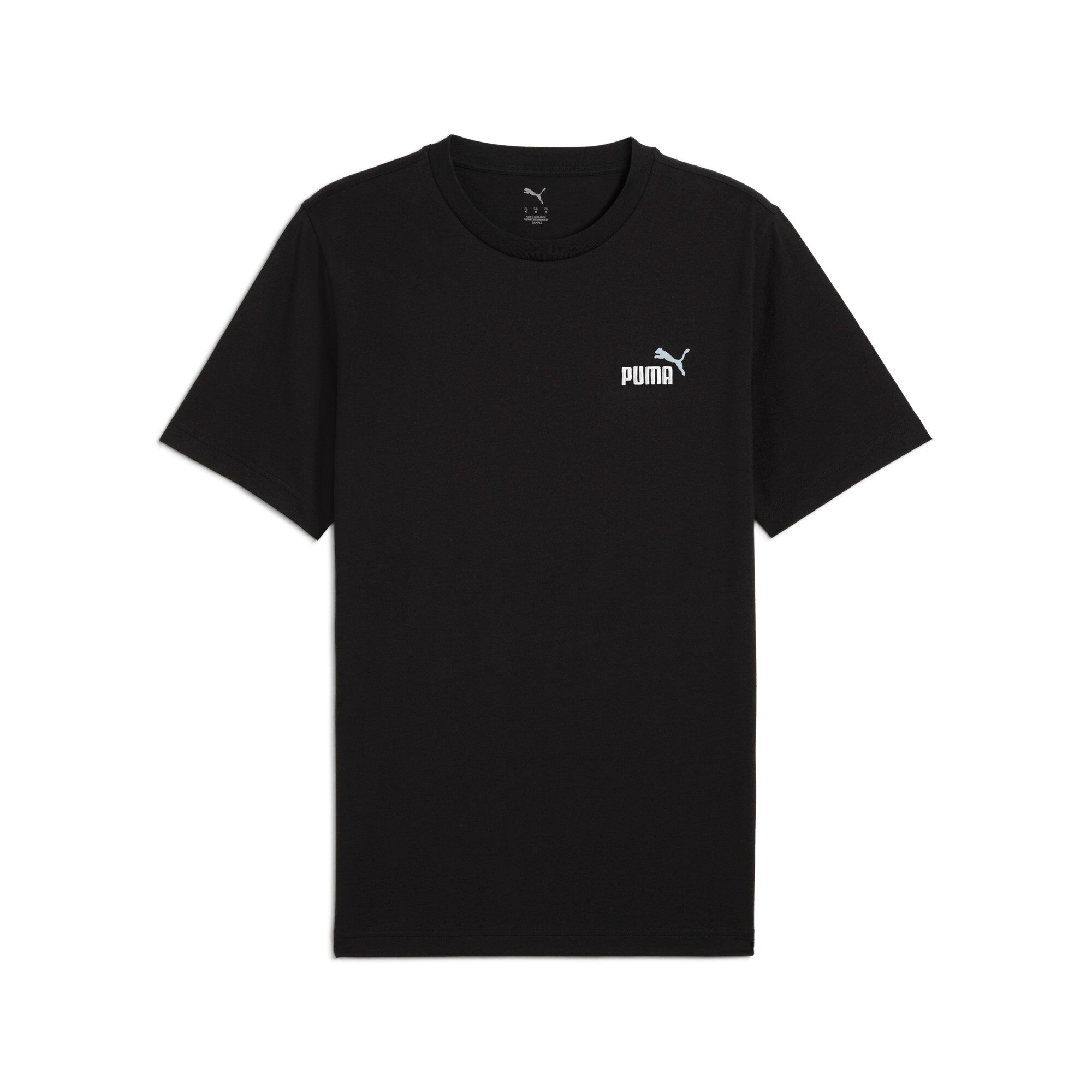 ESS 2 COLOR Small No
