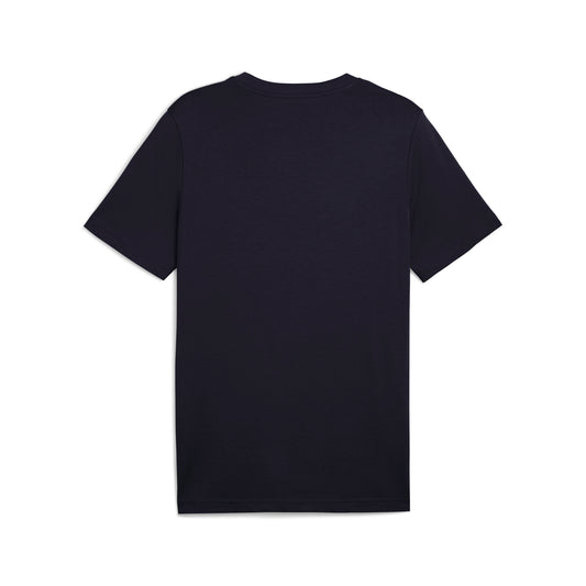 ESS 2 COLOR Small No