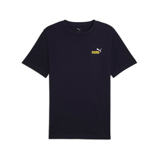 ESS 2 COLOR Small No