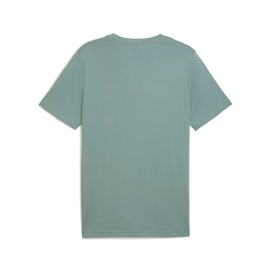 ESS 2 COLOR Small No