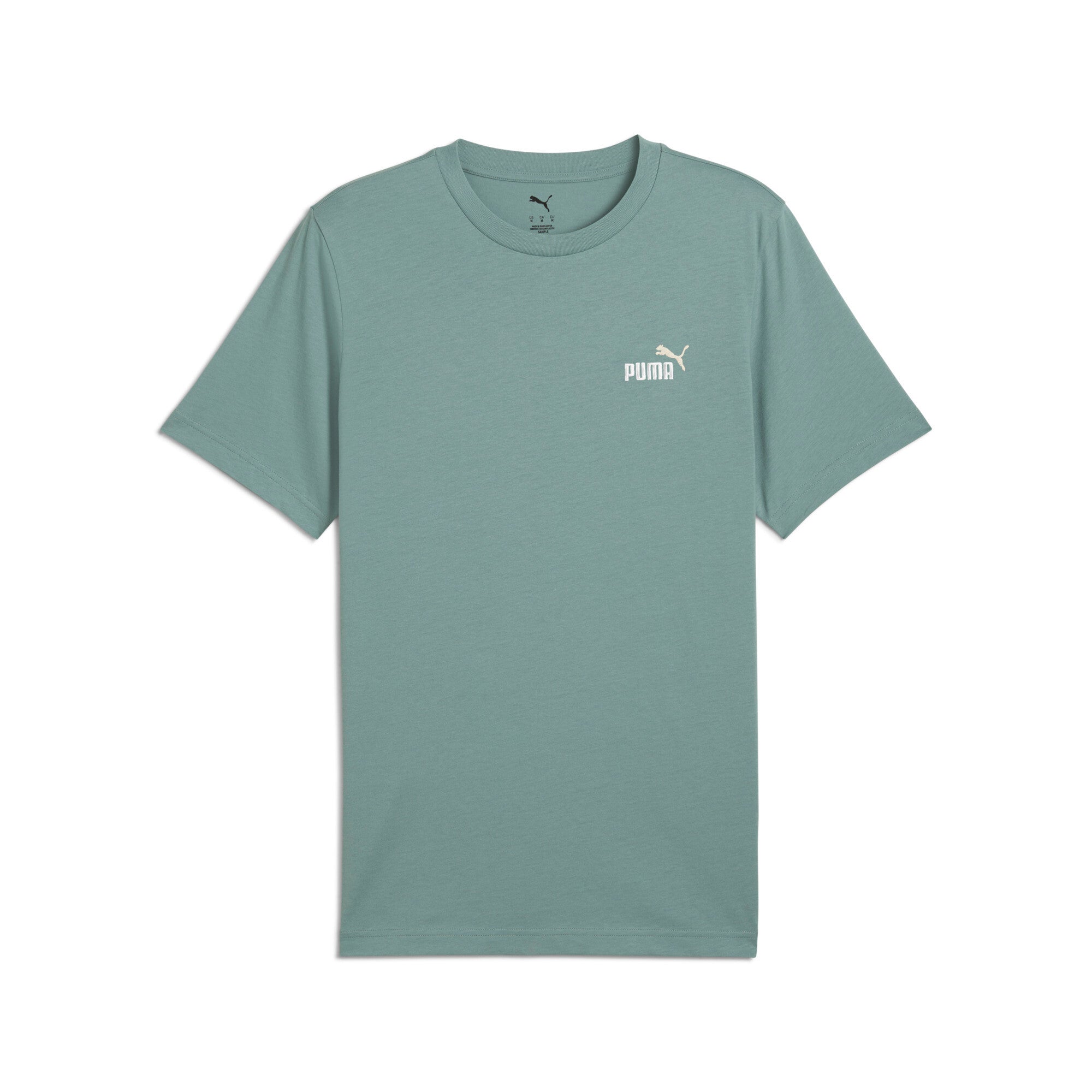 ESS 2 COLOR Small No