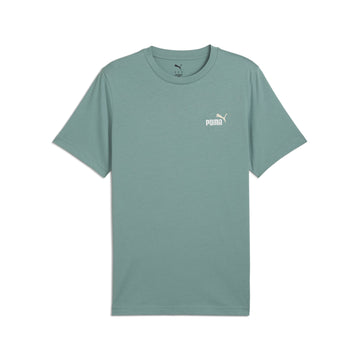 ESS 2 COLOR Small No
