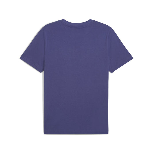 ESS ELEVATED Tee