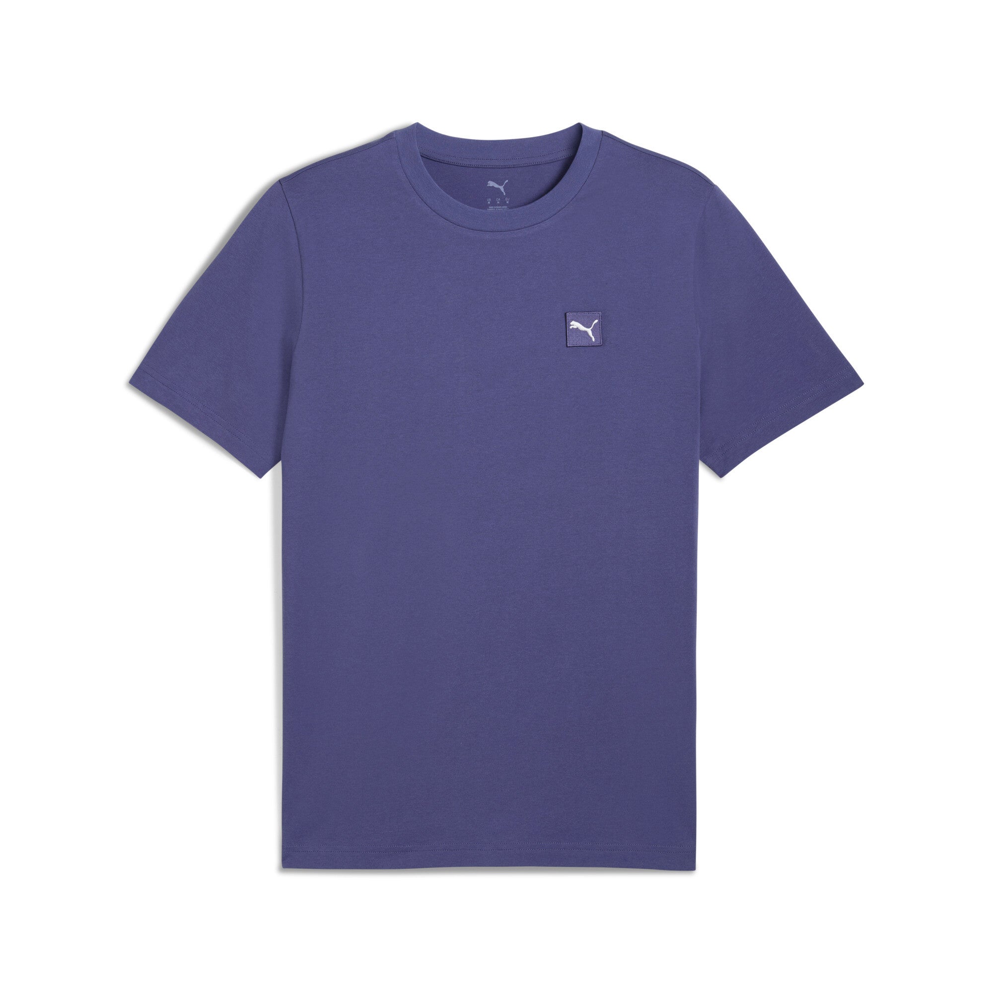 ESS ELEVATED Tee