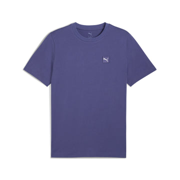 ESS ELEVATED Tee
