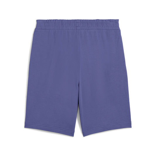 ESS ELEVATED Shorts