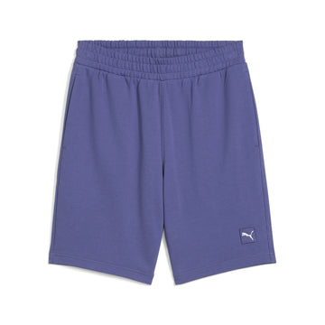 ESS ELEVATED Shorts