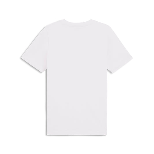 GRAPHICS Cat Logo Te