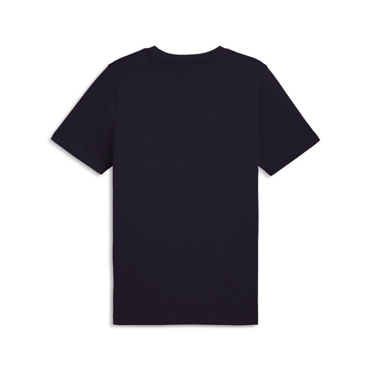 GRAPHICS Cat Logo Te