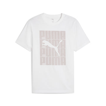 GRAPHICS Puma Wordin