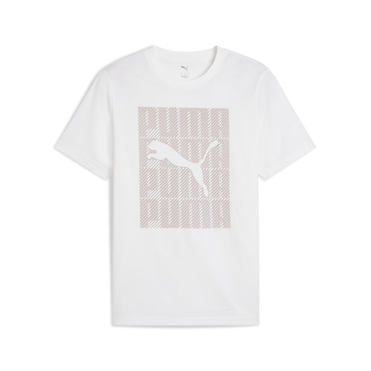 GRAPHICS Puma Wordin