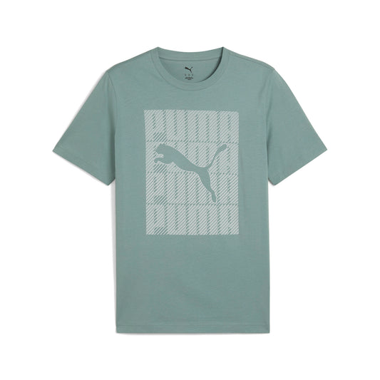 GRAPHICS Puma Wordin