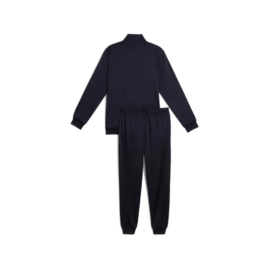 Poly Tape Tracksuit Men