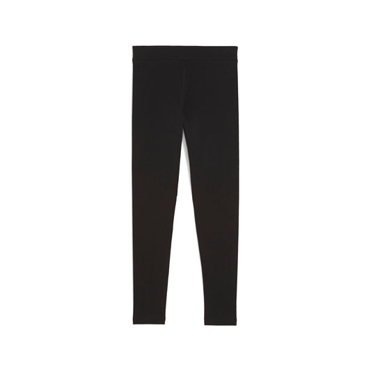 ESS Leggings G
