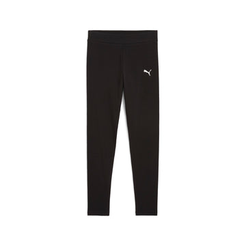 ESS Leggings G