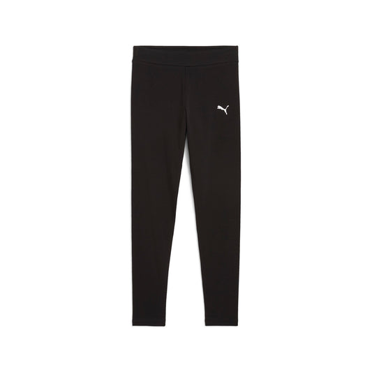 ESS Leggings G