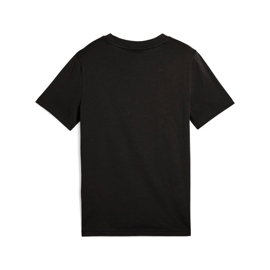 ESS No. 1 Logo Tee Youth