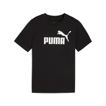 ESS No. 1 Logo Tee Youth