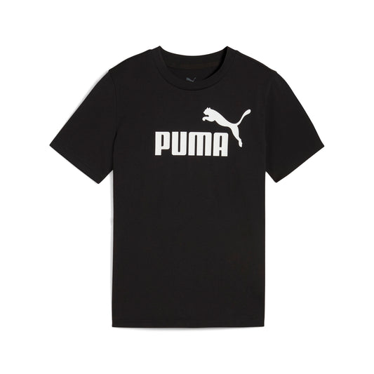 ESS No. 1 Logo Tee Youth