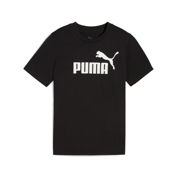 ESS No. 1 Logo T-shirt Youth