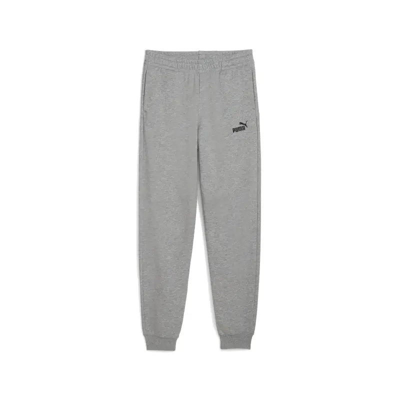 ESS No. 1 Logo Sweatpants Youth