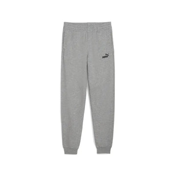 ESS No. 1 Logo Sweatpants Youth