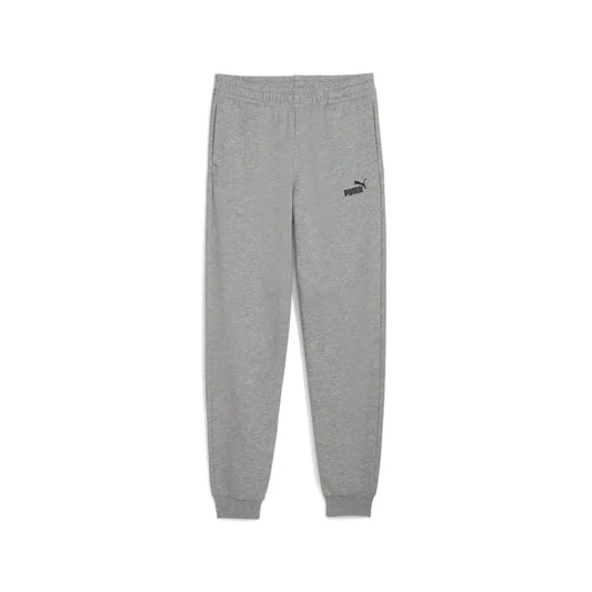 ESS No. 1 Logo Sweatpants Youth