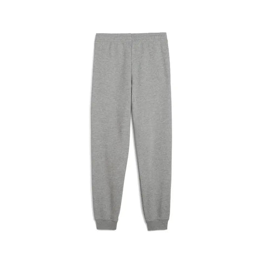 ESS No. 1 Logo Sweatpants Youth