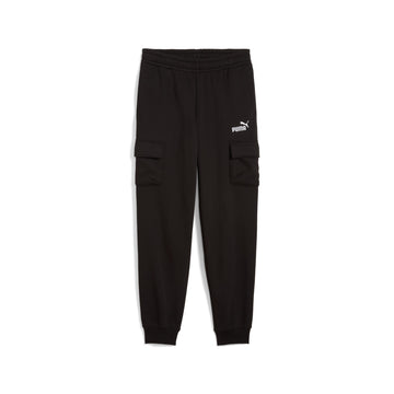 Essentials No. 1 Logo Cargo Pants Youth