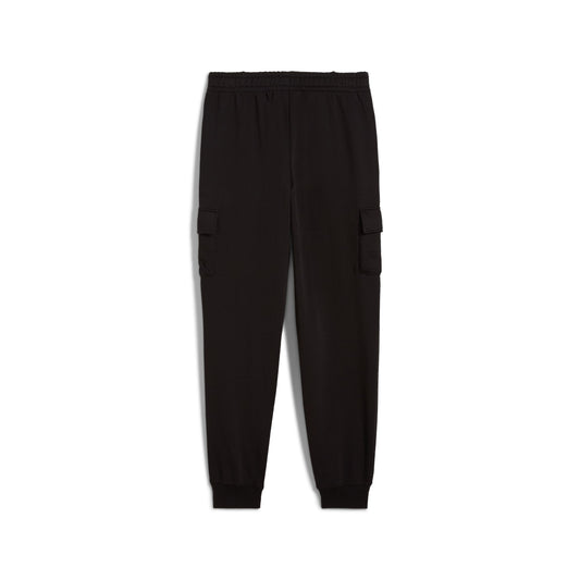 Essentials No. 1 Logo Cargo Pants Youth