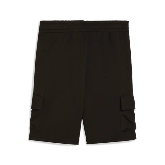 Essentials No. 1 Logo Cargo Shorts Youth