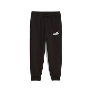 ESS No. 1 Logo Fleece Sweatpants Kids