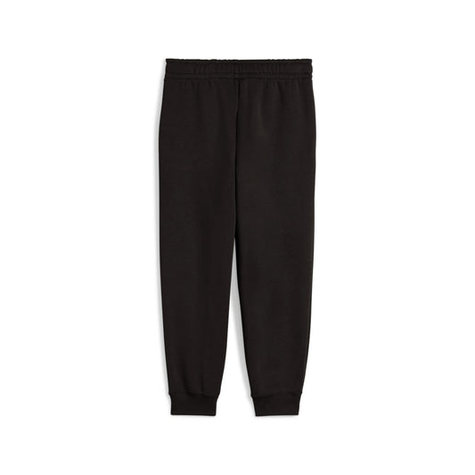 ESS No. 1 Logo Fleece Sweatpants Kids