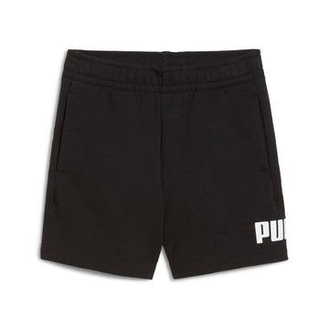 ESS No. 1 Logo Shorts Kids