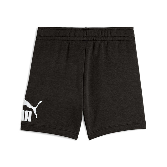 ESS No. 1 Logo Shorts Kids