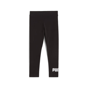 ESS No. 1 Logo Leggings Kids