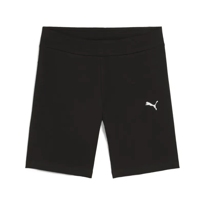 ESS 7" Short Tights Women