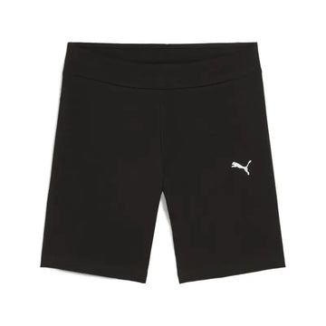 ESS 7" Short Tights Women