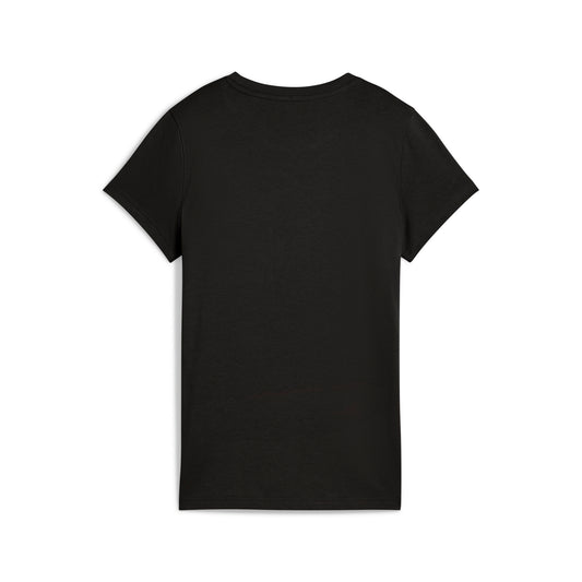 ESS SCRIPT Tee