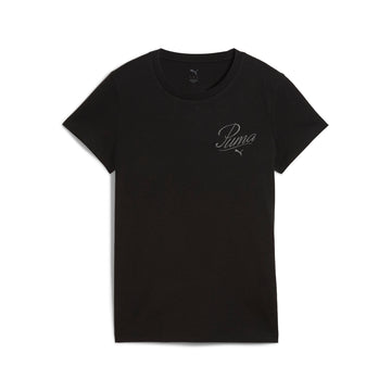 ESS SCRIPT Tee