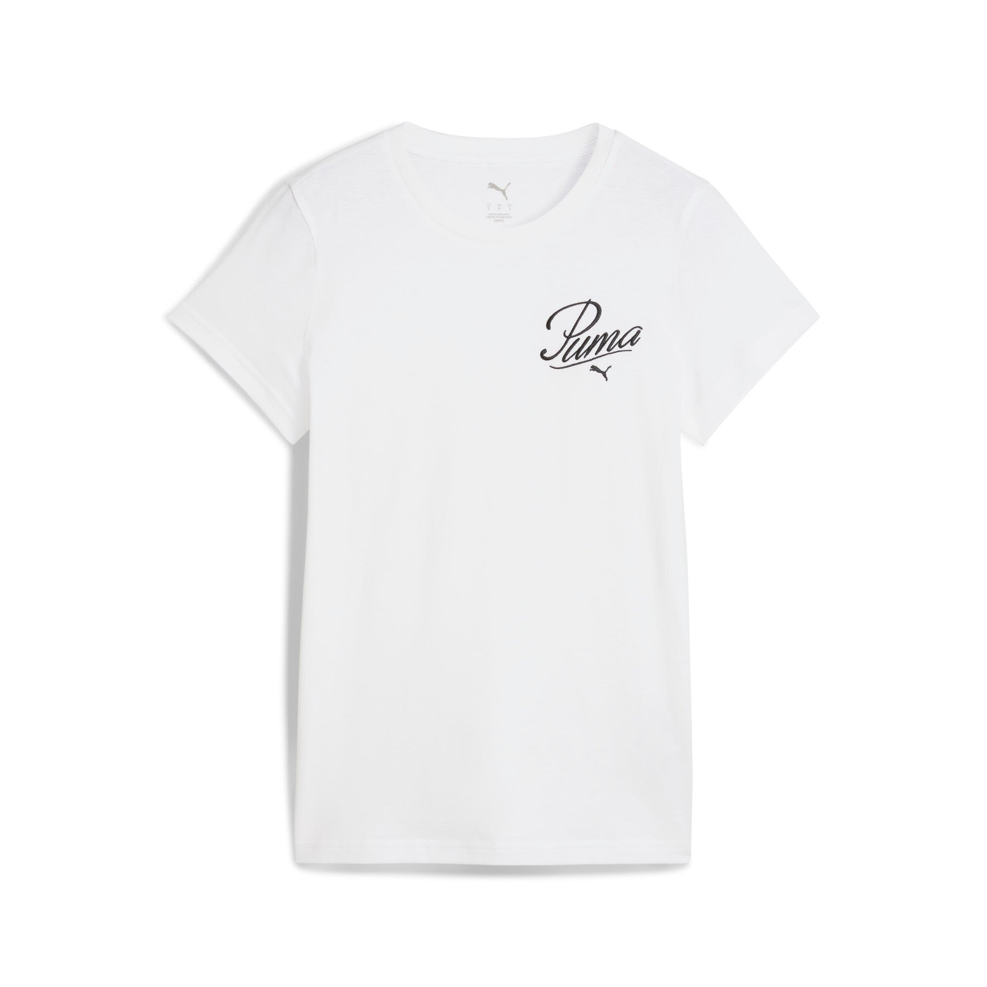 ESS SCRIPT Tee
