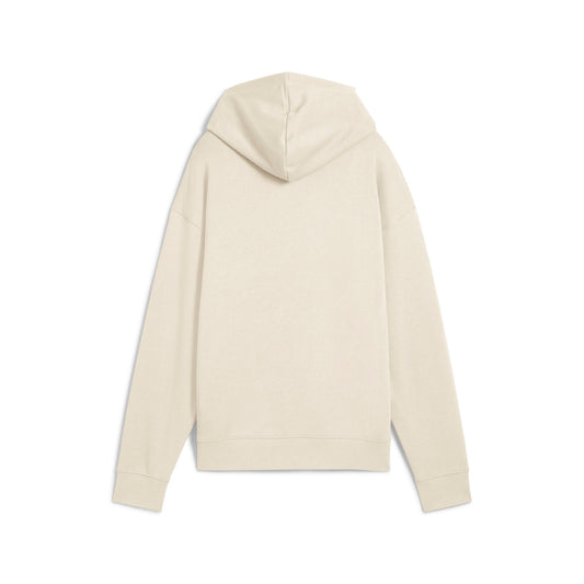 ESS SCRIPT Comfort H