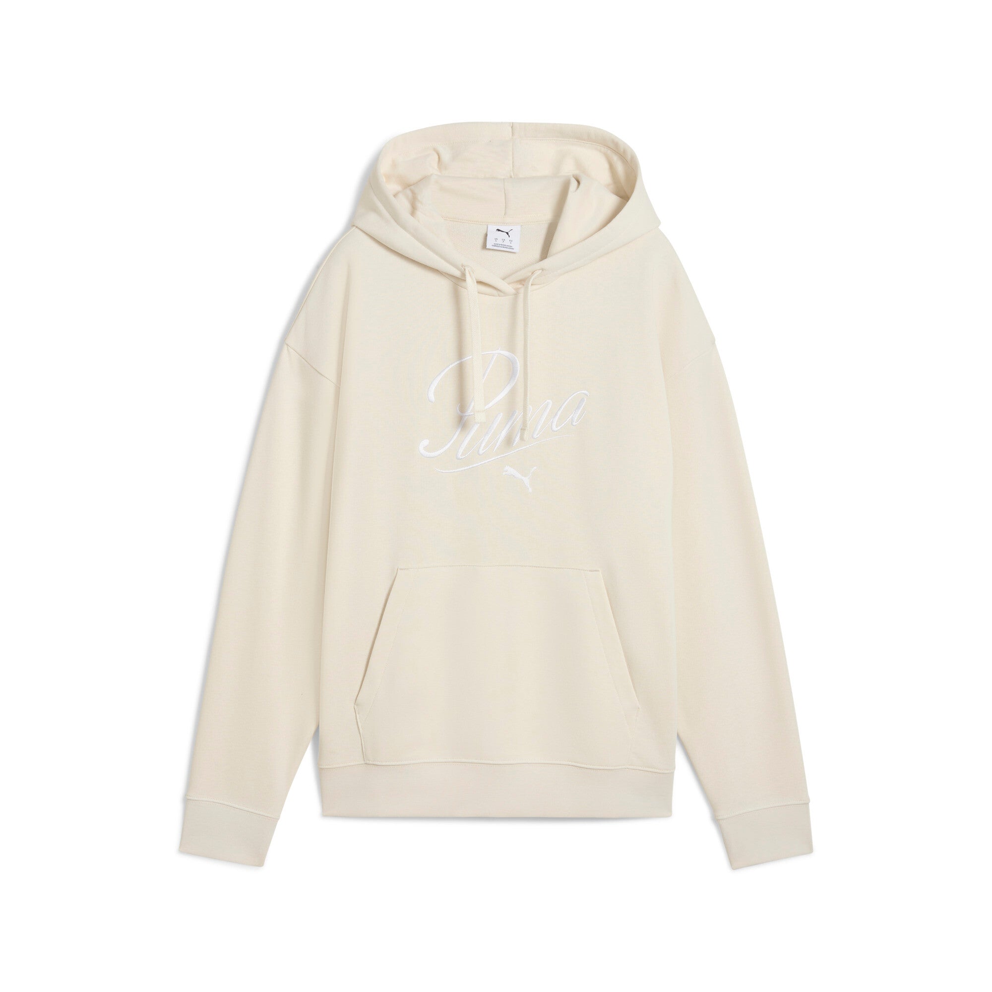 ESS SCRIPT Comfort H