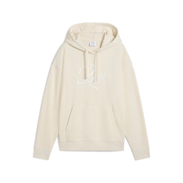 ESS SCRIPT Comfort H