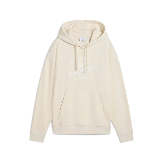 ESS SCRIPT Comfort H