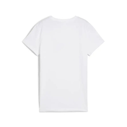 ESS LOGO LAB Tee Women