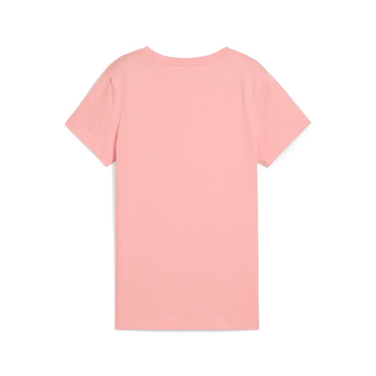 ESS LOGO LAB Tee Women