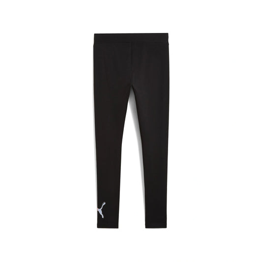 Essentials Logo Lab Leggings Women