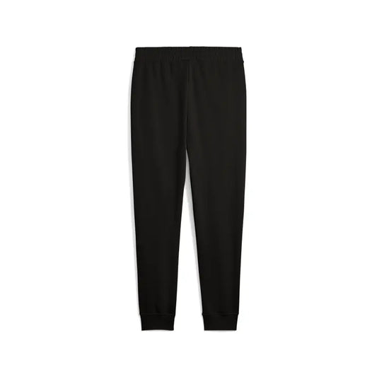 ESS LOGO LAB Pants Women