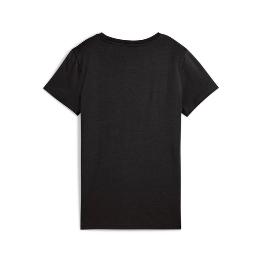 ESS METALLIC Tee